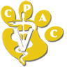 Coastal Plains Animal Clinic