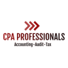 A N G CPA Professional Corporation - Chartered Professional Accountants of Ontario