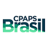 CPAPS Brasil