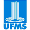 Universidade Federal de Mato Grosso do Sul - Câmpus de Aquidauana - CPAQ/UFMS - Unidade II
