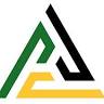 Cassells & Associates Accounting Firm