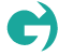 Grapeson M Wilson, CPA LLC