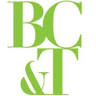 Brown Kinion & Co Inc