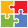 CPA Tax Solutions, LLC
