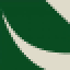 Kranenburg Accounting & Tax Service CPAs P.C.
