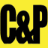 C&P Towing and Transport Inc.