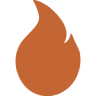 Community Planning Assistance for Wildfire