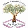 CEIP Nuestra Señora Del Rosario