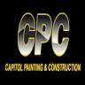 Capitol Painting & Construction