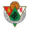 Estadio Príncipe Felipe