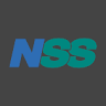 NSS Okayama Shiten Okayamashorumu