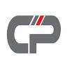 CP Carwash
