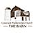 Covenant Presbyterian Church - THE BARN