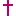 Cornerstone Presbyterian Church, PCA