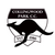 Collingwood Park Cricket Club