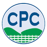 CPC