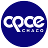CPCE Chaco, delegación Sáenz Peña