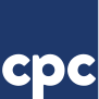 Provincial Center Convention Center