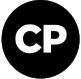 CenterPoint Christian Fellowship
