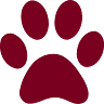 Companion Pet Care