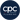 CPC Plumbing