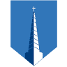 Covenant Presbyterian Pre School