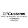 CP Customs
