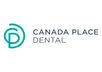 Canada Place Dental