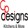 CPdesigns Kitchens & More