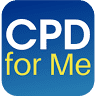 CPD for Me lawyer continuing professional development, direct