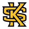 KSU Community and Professional Education