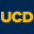 UC Davis Continuing and Professional Education