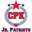 Cecil Picard Elementary School
