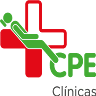 Clínica Médica Dentária Dos Combatentes