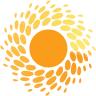 California Pan-Ethnic Health