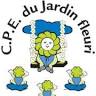 C P E du Jardin Fleuri