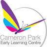 Cameron Park Early Learning Centre