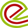 Consultoria Portuguesa de Energia