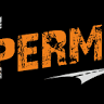 Cpermis Sarlat