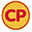 Cửa hàng thực phẩm CP Fresh SHOP