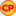 CP Freshmart เมืองน่าน-ข้าหลวง