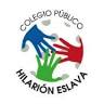 Public school Hilarión Eslava
