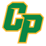 Clover Park High School