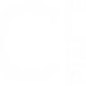 Cpiace