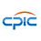 Cpic Brazil Ltda Glass Fibers