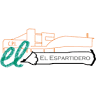 CEIP Espartidero