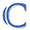 CREATIVE PLASTICS INTERNATIONAL