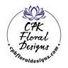 CPK Floral Designs