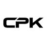 CPK McLaren MotorBody