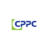 C.P Packaging(Viet Nam) Industry Co., LTD